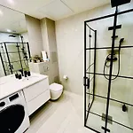 Targowa L9 Apartment Lublin