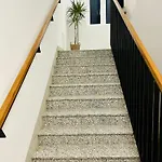 Targowa L9 Apartment *