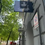 Targowa L9 * Lublin