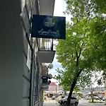 Targowa L9 Apartment Lublin