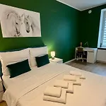 Targowa L9 Апартаменти *