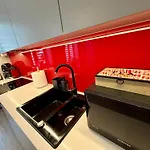 Targowa L9 Апартаменти *