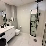 Targowa L9 Апартаменти Люблін