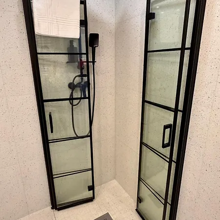 Targowa L9 Appartement Lublin