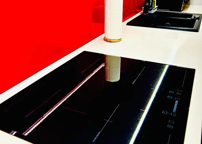 شقة Targowa L9 لوبلين